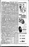 Pontypridd Observer Saturday 08 July 1950 Page 13