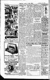 Pontypridd Observer Saturday 08 July 1950 Page 14