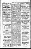 Pontypridd Observer Saturday 08 July 1950 Page 16