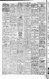 Pontypridd Observer Saturday 12 August 1950 Page 2