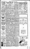 Pontypridd Observer Saturday 12 August 1950 Page 3