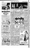 Pontypridd Observer Saturday 12 August 1950 Page 4
