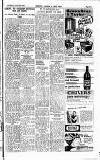Pontypridd Observer Saturday 12 August 1950 Page 5