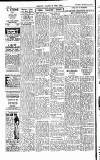 Pontypridd Observer Saturday 12 August 1950 Page 6