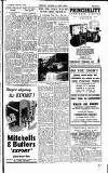 Pontypridd Observer Saturday 12 August 1950 Page 7