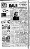 Pontypridd Observer Saturday 12 August 1950 Page 8