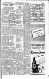 Pontypridd Observer Saturday 12 August 1950 Page 9