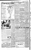 Pontypridd Observer Saturday 12 August 1950 Page 10
