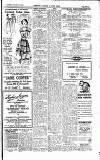 Pontypridd Observer Saturday 12 August 1950 Page 11