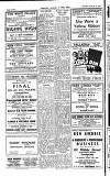 Pontypridd Observer Saturday 12 August 1950 Page 12