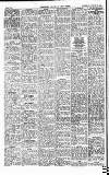 Pontypridd Observer Saturday 19 August 1950 Page 2