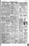 Pontypridd Observer Saturday 19 August 1950 Page 3