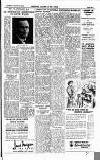 Pontypridd Observer Saturday 19 August 1950 Page 5