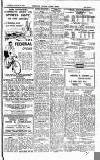 Pontypridd Observer Saturday 19 August 1950 Page 11