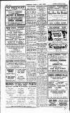 Pontypridd Observer Saturday 19 August 1950 Page 12