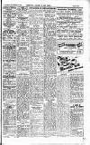 Pontypridd Observer Saturday 04 November 1950 Page 3