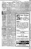 Pontypridd Observer Saturday 04 November 1950 Page 4