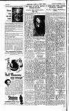 Pontypridd Observer Saturday 04 November 1950 Page 6