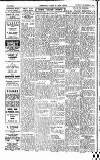 Pontypridd Observer Saturday 04 November 1950 Page 8