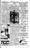 Pontypridd Observer Saturday 04 November 1950 Page 9