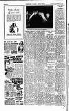 Pontypridd Observer Saturday 04 November 1950 Page 10