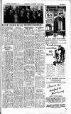 Pontypridd Observer Saturday 04 November 1950 Page 11