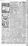 Pontypridd Observer Saturday 04 November 1950 Page 12