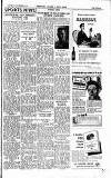 Pontypridd Observer Saturday 04 November 1950 Page 13