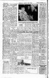 Pontypridd Observer Saturday 04 November 1950 Page 14