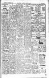 Pontypridd Observer Saturday 04 November 1950 Page 15