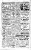 Pontypridd Observer Saturday 04 November 1950 Page 16