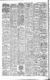 Pontypridd Observer Saturday 11 November 1950 Page 2