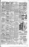 Pontypridd Observer Saturday 11 November 1950 Page 3
