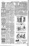 Pontypridd Observer Saturday 11 November 1950 Page 4