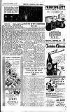 Pontypridd Observer Saturday 11 November 1950 Page 5