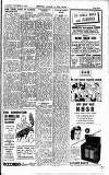 Pontypridd Observer Saturday 11 November 1950 Page 7