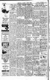 Pontypridd Observer Saturday 11 November 1950 Page 8
