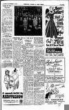 Pontypridd Observer Saturday 11 November 1950 Page 9