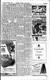 Pontypridd Observer Saturday 11 November 1950 Page 11