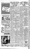 Pontypridd Observer Saturday 11 November 1950 Page 12