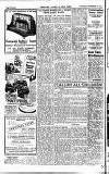 Pontypridd Observer Saturday 11 November 1950 Page 14