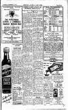 Pontypridd Observer Saturday 11 November 1950 Page 15