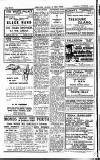 Pontypridd Observer Saturday 11 November 1950 Page 16