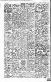 Pontypridd Observer Saturday 18 November 1950 Page 2