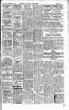 Pontypridd Observer Saturday 18 November 1950 Page 3