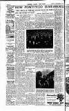 Pontypridd Observer Saturday 18 November 1950 Page 4