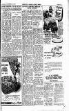 Pontypridd Observer Saturday 18 November 1950 Page 5