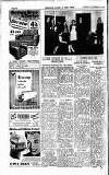 Pontypridd Observer Saturday 18 November 1950 Page 6