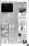 Pontypridd Observer Saturday 18 November 1950 Page 7