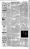 Pontypridd Observer Saturday 18 November 1950 Page 8